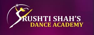 best choreographer in ahmedabad