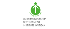 best dance academy in ahmedabad