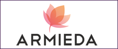 best dance academy in ahmedabad